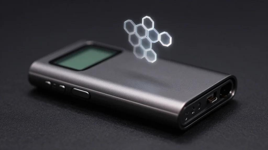 New Generation Joins Space Debate, Beyond Libertarians