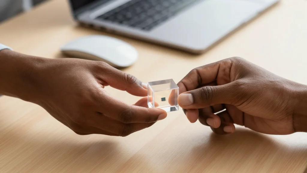 Gebeya and VukaOS Forge Strategic Alliance to Redefine African Startup Creation