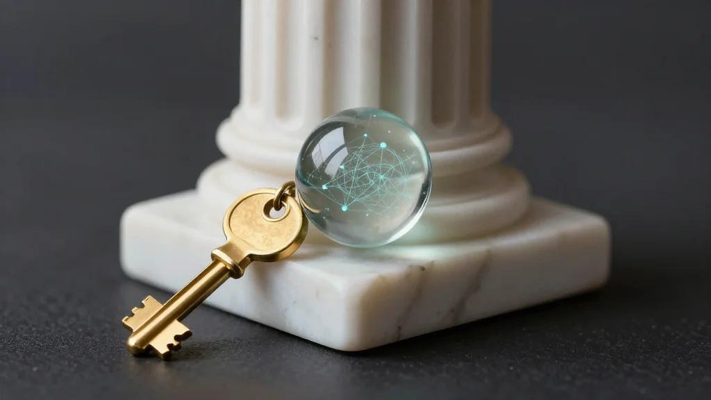 Adviser Links: Shadow Advisers