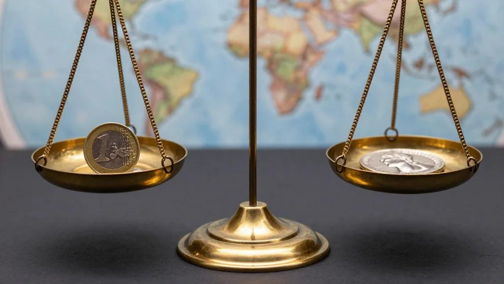 Side-by-Side Implementation Is a Good Start, but It’s Just the Beginning