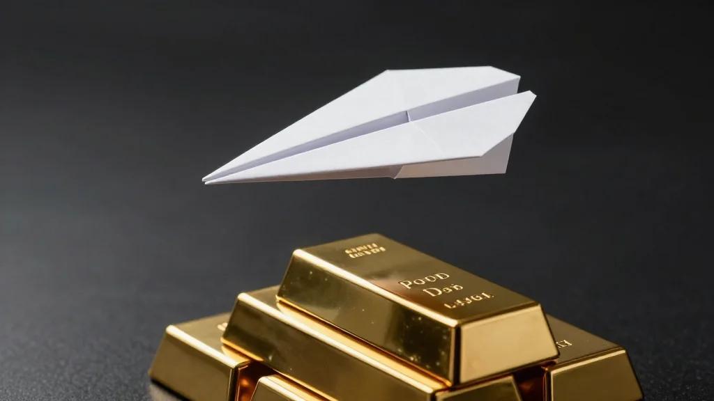 Pitch, Learn, Then Build Without Waiting for VCs