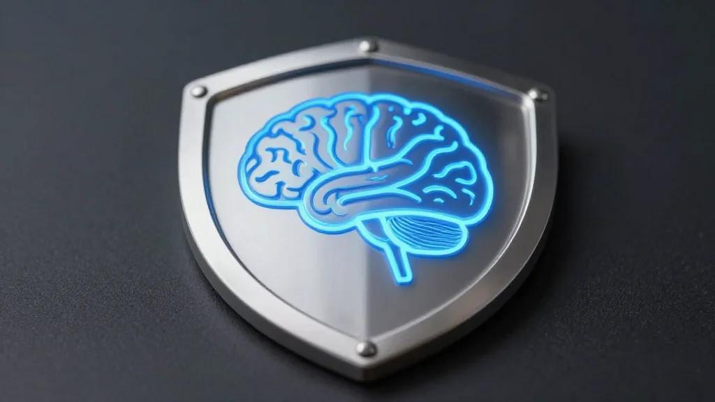 Open-Source AI Isn’t Riskier; Both Need Shared Security