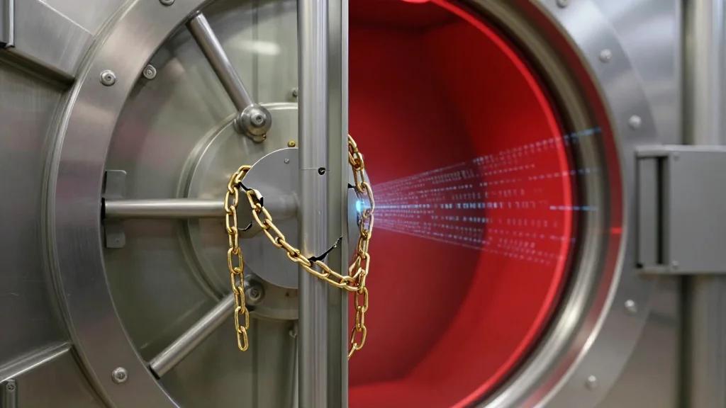 Fake Collateral Added, Enabling Oracle Manipulation on Drift