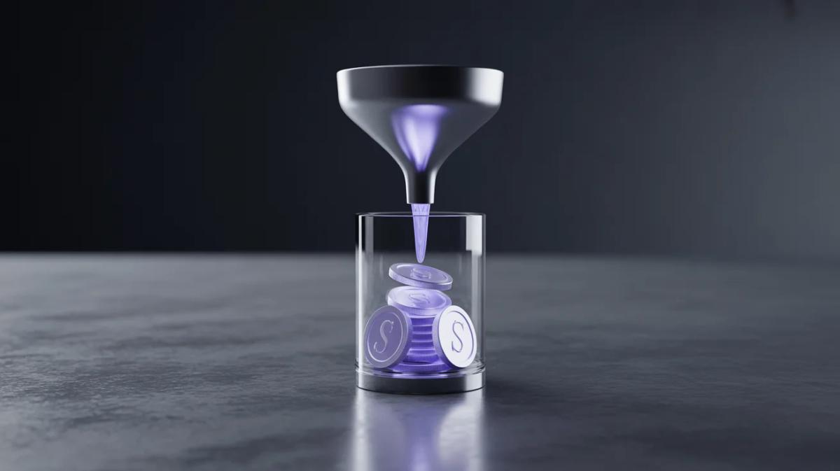 December Rate Cut Odds Zoom Back Up