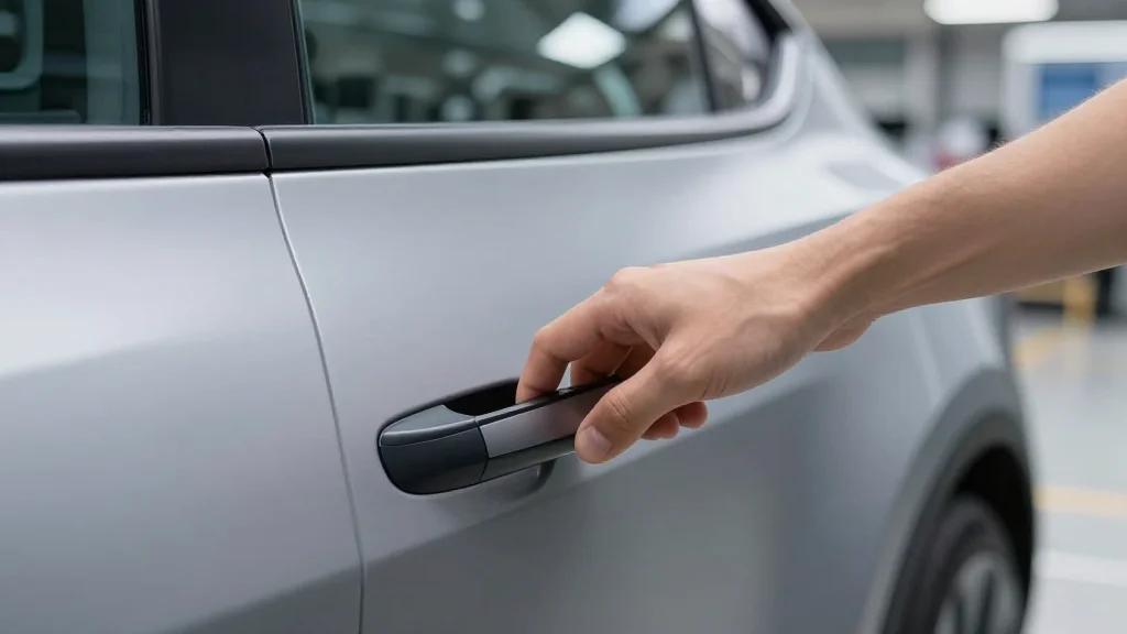 Elon Musk Threatens to Halt Tesla Giga Berlin Expansion over Union Vote