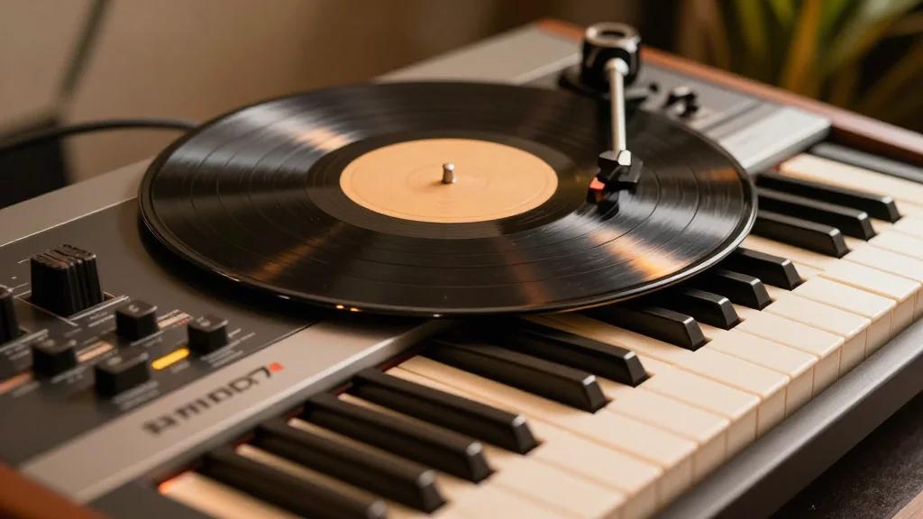 Various Artists, “Fight The Fire: Digital Reggae, Conscious Roots and Dub in Nigeria 1986–91”