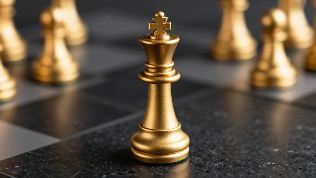 Elkem CEO Helge Aasen to Step Down; Nominated as Chairman of Elkem's New Board of Directors