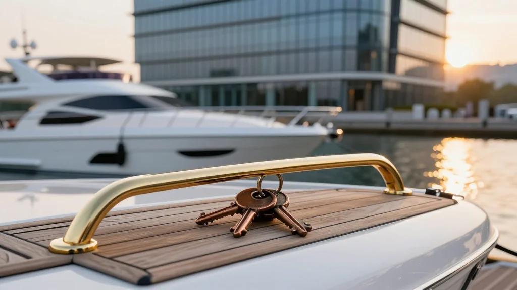 Max Introduces Private Banking Solutions