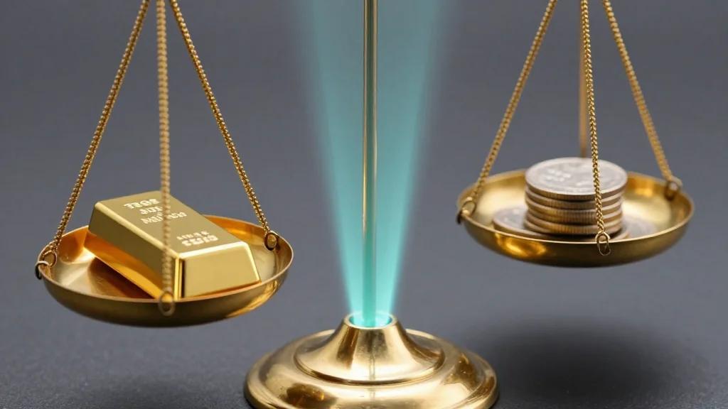 LKQ Corp (LKQ) Q4 2025 Earnings Call Transcript