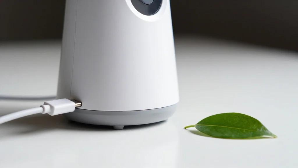 SwitchBot Launches $34 Rechargeable Bot, Boosting Online IoT Sales