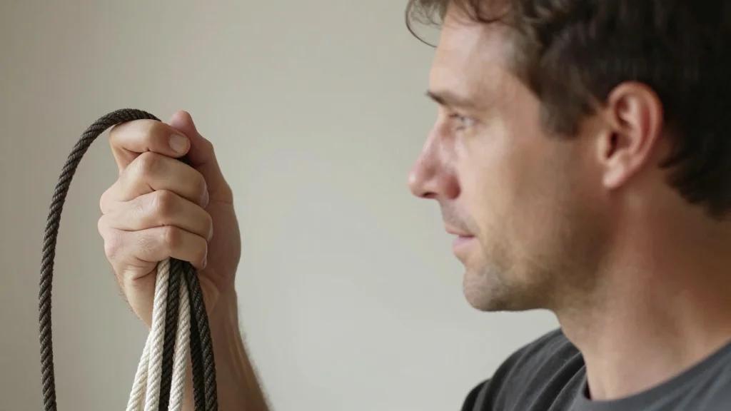 Intelligence Hinders Action: Overthinking Stalls Progress