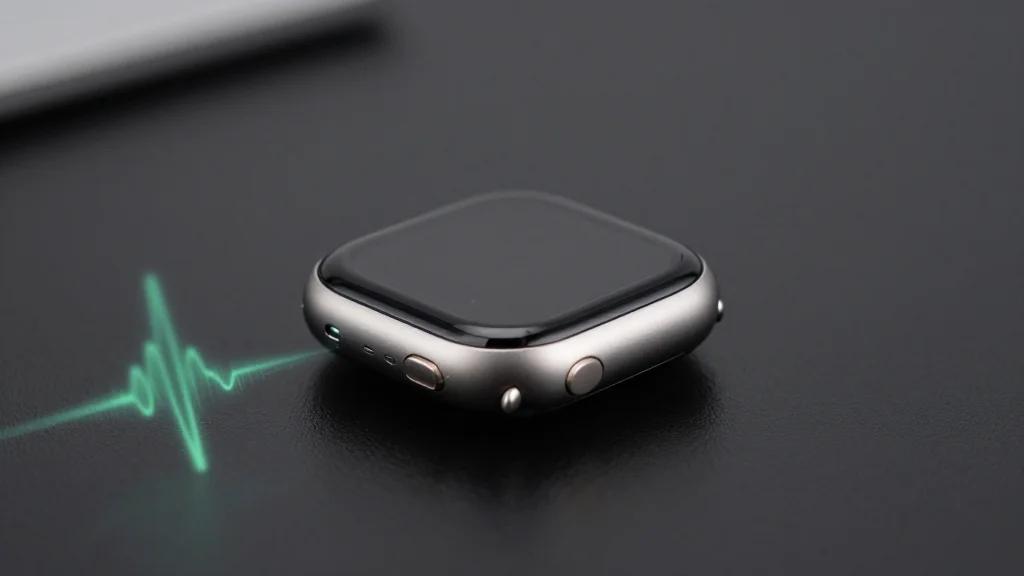 Samsung’s Galaxy Watch 8 Is Easier to Recommend Now It Starts at $260