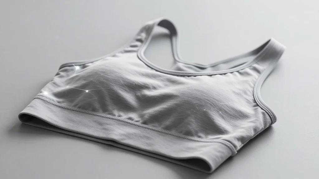 Why Waiting for a Sellout Will Kill Your Brand & What To Do Instead