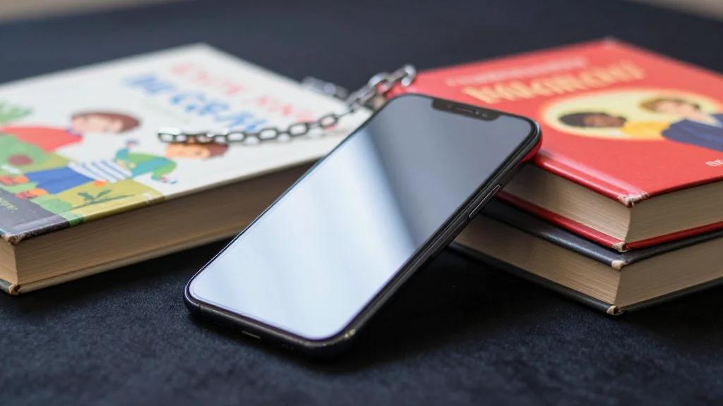 THE HOUSEMAID Author Freida McFadden’s Identity Revealed