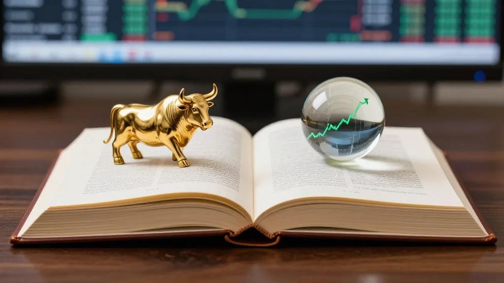 One $29 Book Could Transform Your Life