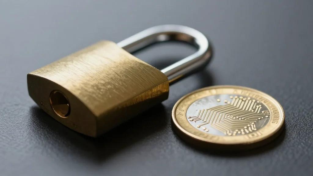 Yearly Crypto Security Guide After Screen‑Hijacking Hack