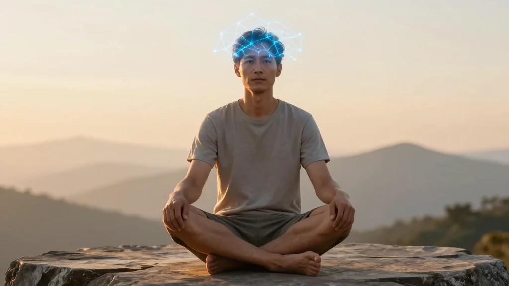 Are We Aligning the Model or Just Its Mask?