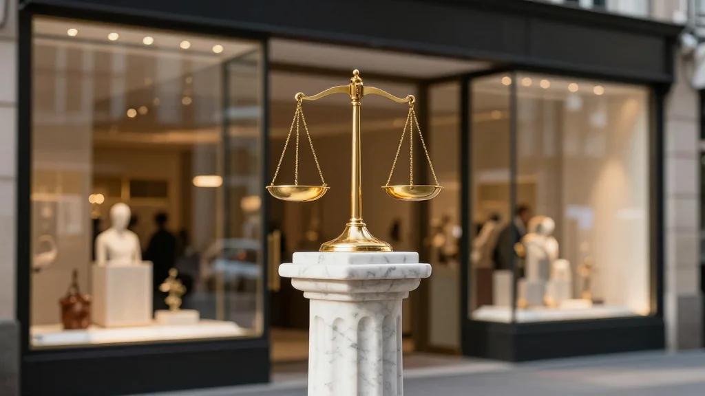 Kosmetikhersteller: Kneipp Hat Neuen Finanzchef