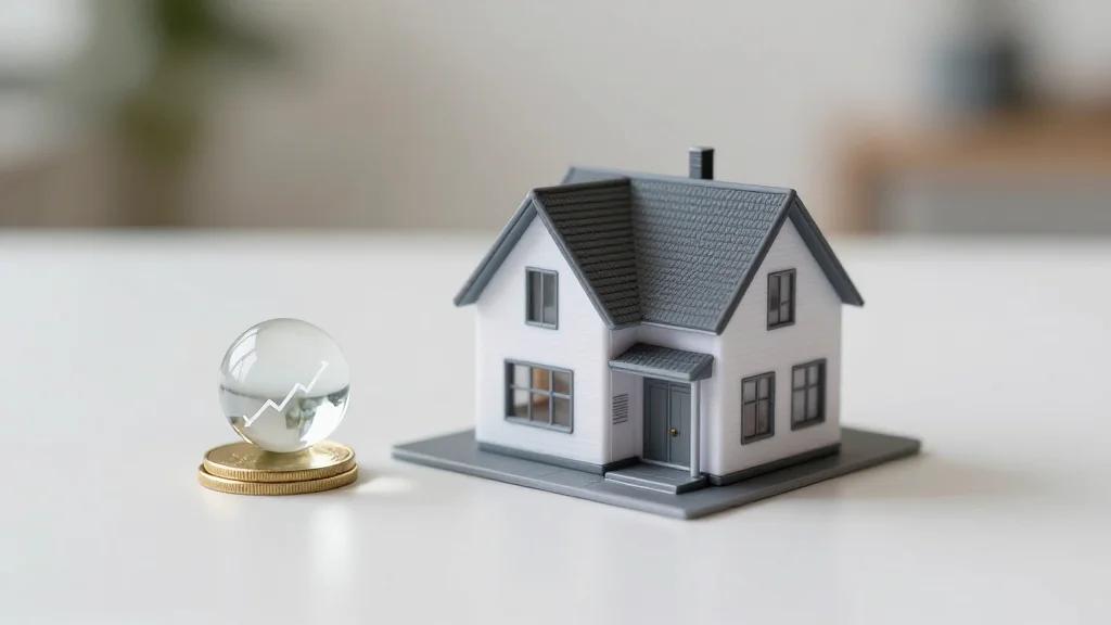 Unlock Review for 2026: Terms, Access and Customer Feedback