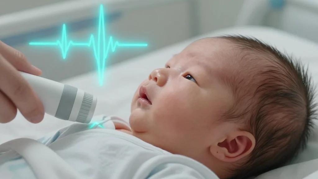 The Prediction of Estimated Cerebral Perfusion Pressure with End Diastolic Velocity in Newborns