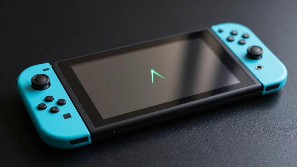 Featured in CNBC Nintendo Business Report with Arjun Kharpal