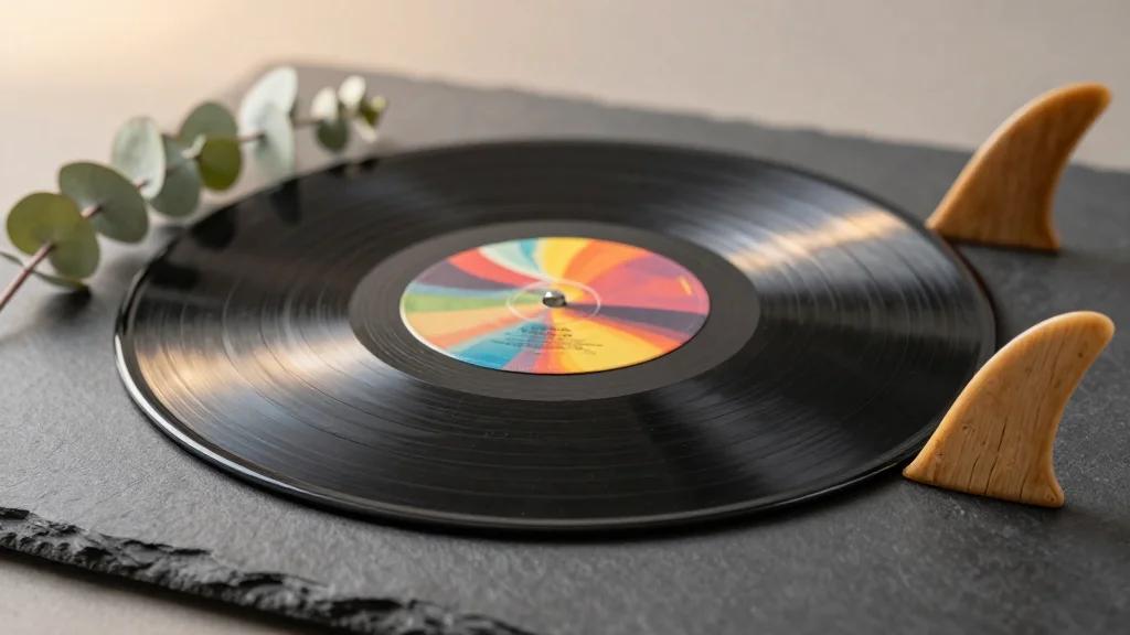 Autos – “Stay Clean”