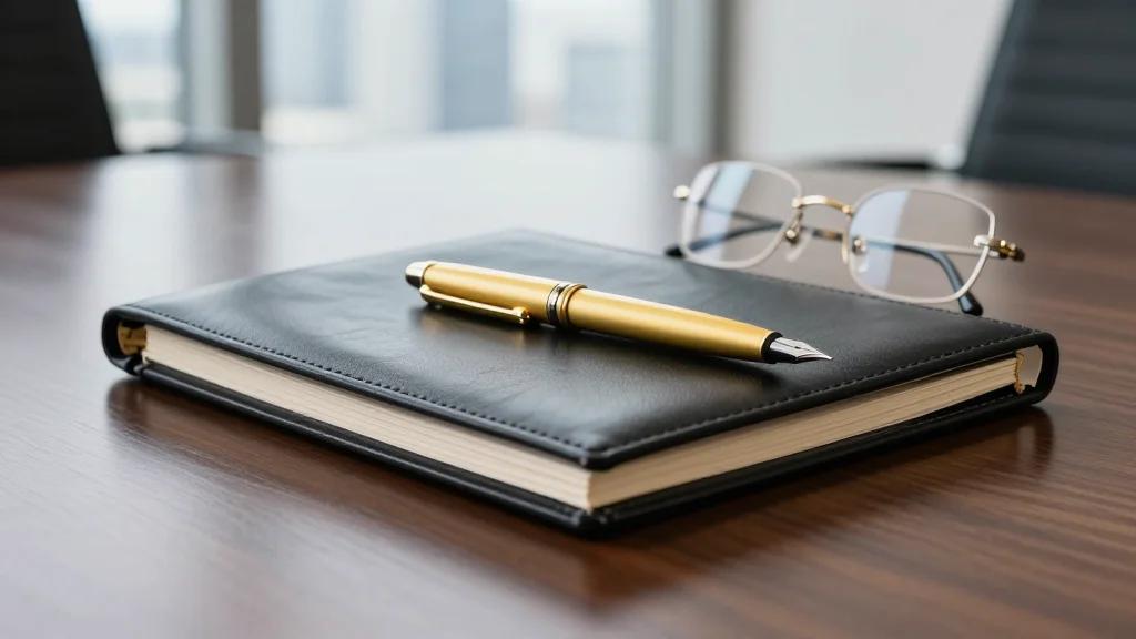 Covenant Trends – 4/13/2026