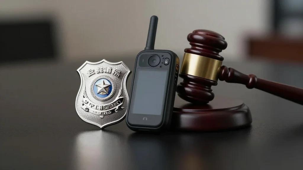 Las Vegas Sheriff Rejects Judge’s Order to Release 35-Arrest Repeat Offender