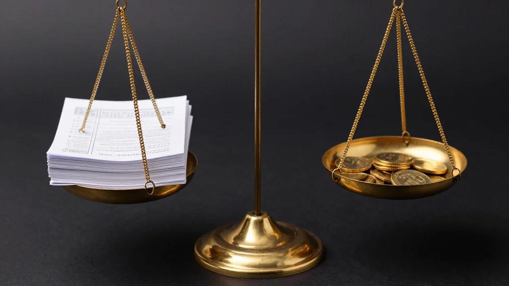 Advisors Boost Value by Tailoring Client Tax Withholdings