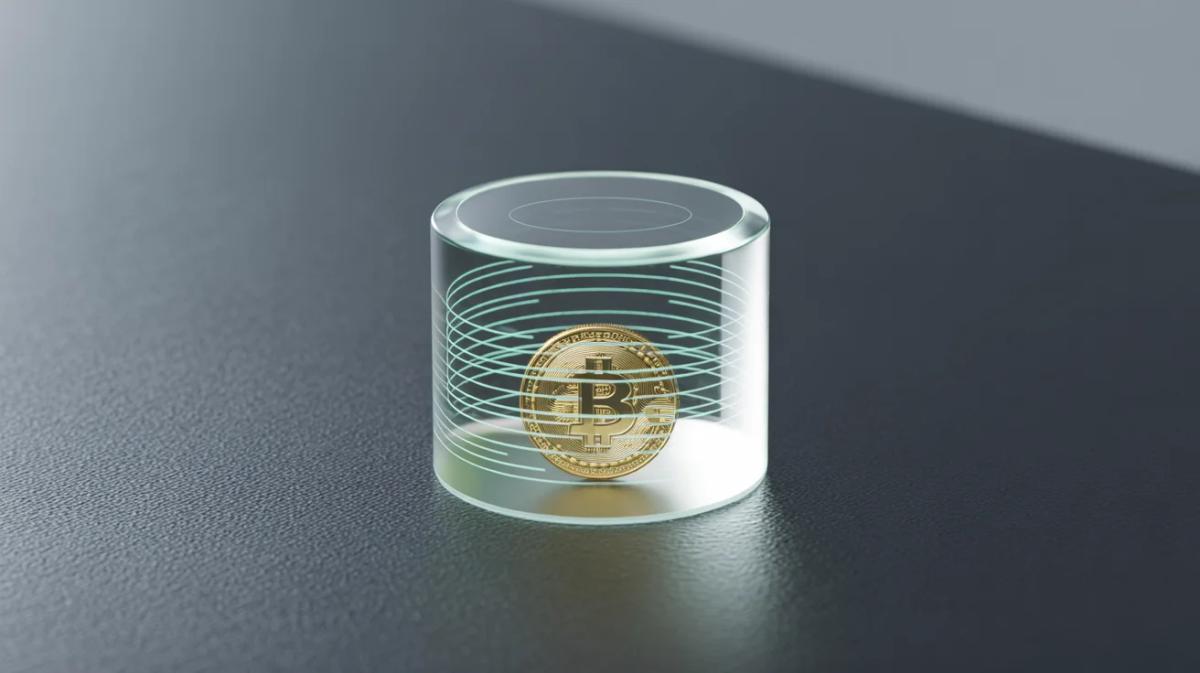 2026 Vision: Babylon Labs Integrates Bitcoin L1 Lending