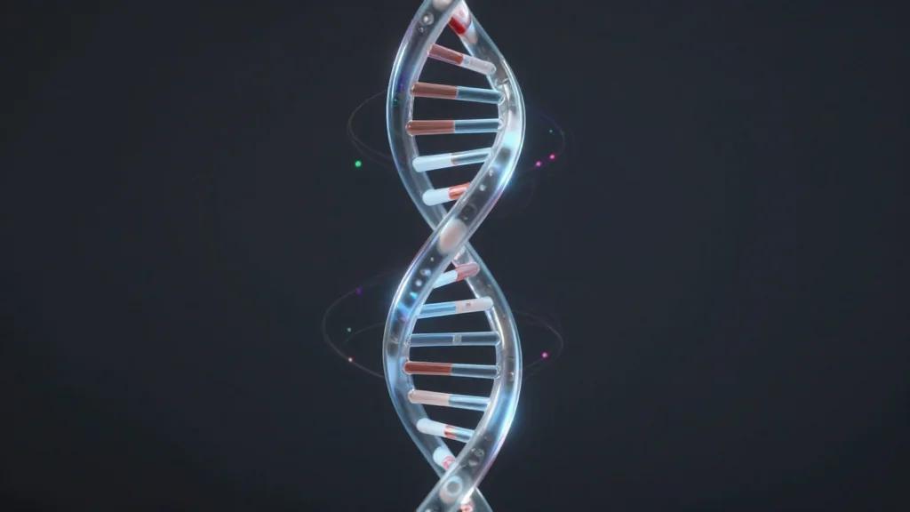 Genotype, Phenotype, and GWAS Data