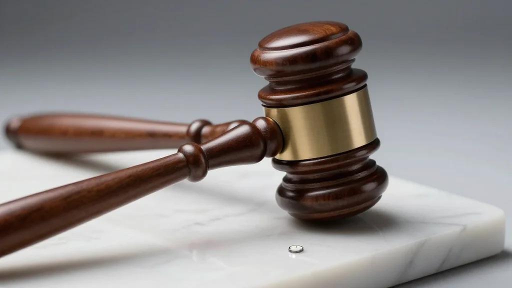 Law Society Unveils Comprehensive AI and LawTech Guidance for Solicitors