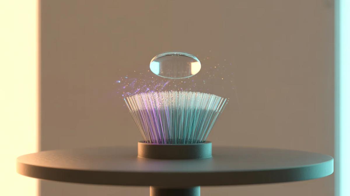 CyberRidge Raises $26M in Total Funding