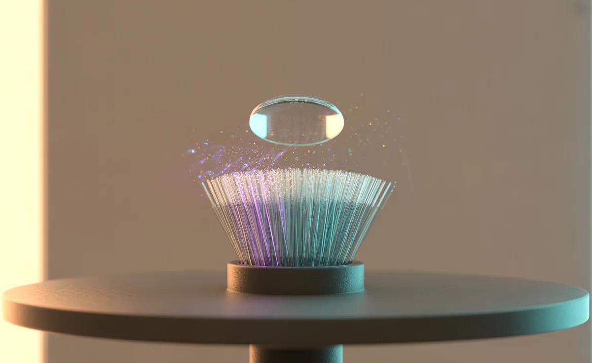 CyberRidge Raises $26M in Total Funding