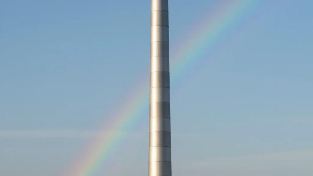 CTA Calls for Reclaiming and Auctioning TV Spectrum