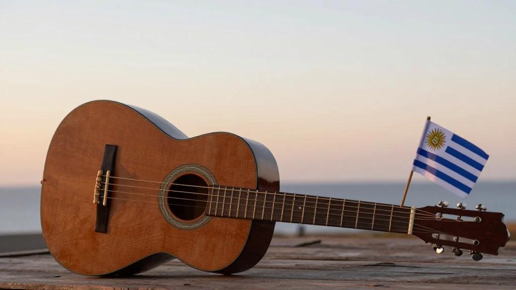 Jorge Drexler Breaks Down 5 Essential Tracks From ‘Taracá’: ‘An Album of Mourning With a Clear Celebratory Nature’