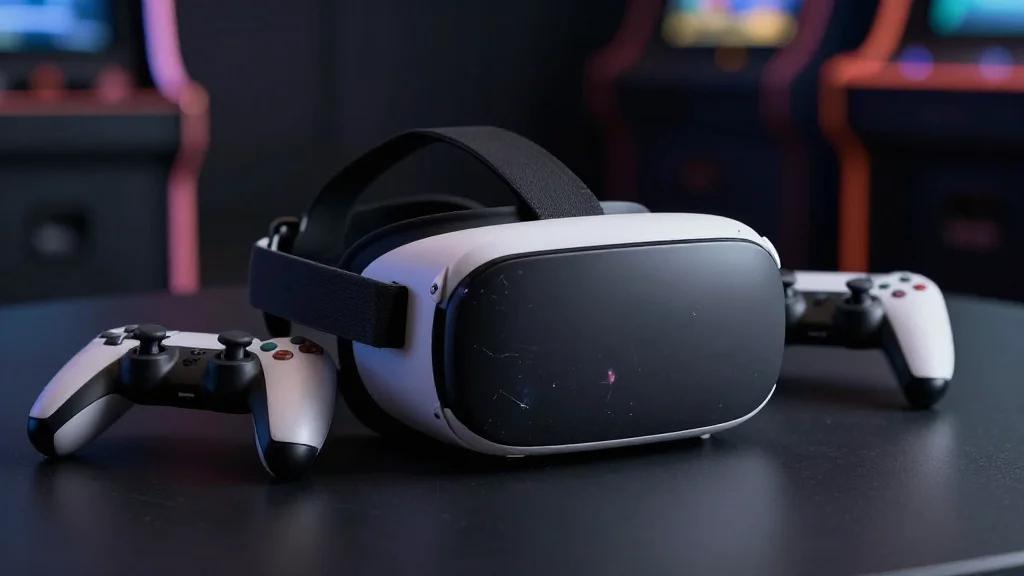 Rec Room Shuts Down June 1 After 10 Years, Citing Unsustainable Costs