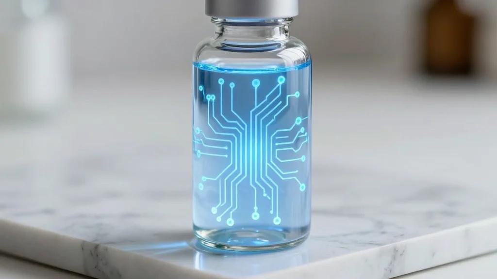 AI Could Make MEDVi $1b in Sales – but It Could Also Break It