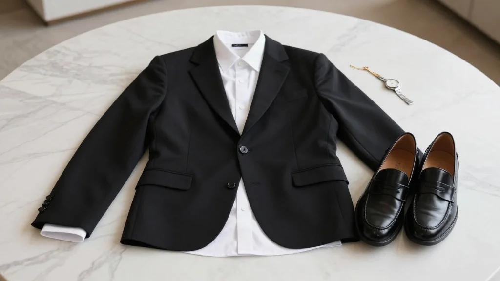 ‘Love Story’ Fans Can Buy Carolyn Bessette Kennedy’s Wardrobe in Online Auction