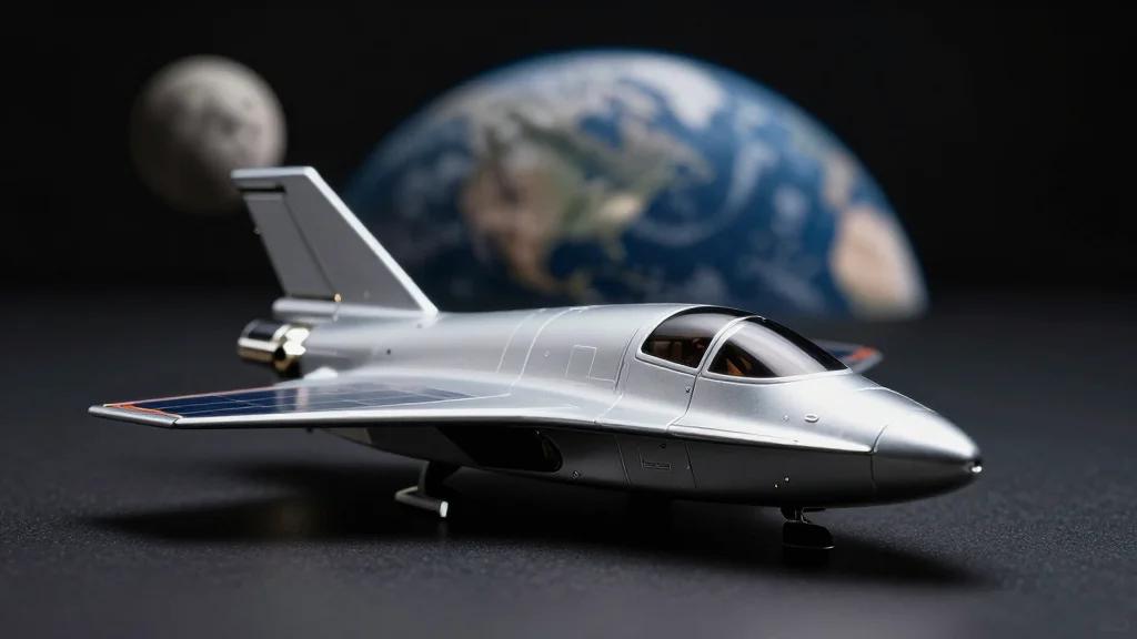 Jordan to Sign the Artemis Accords