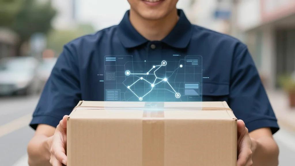 How Shipway Is Rewriting the Economics of D2C Shipping