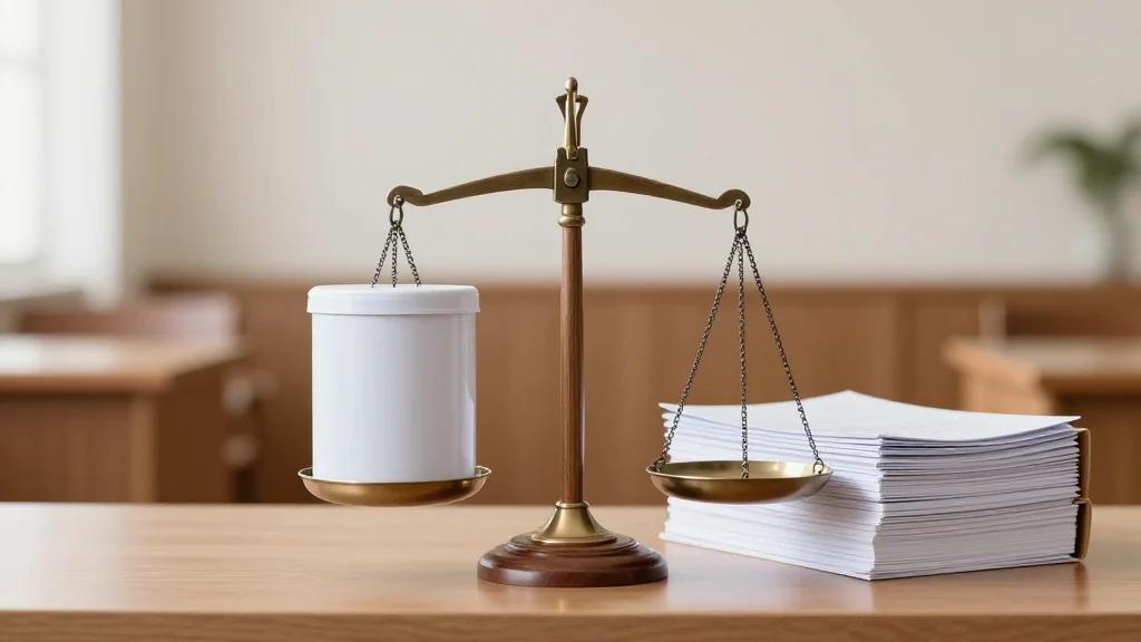 ByHeart Botulism Infant Formula Cases Consolidated in New York Federal Court