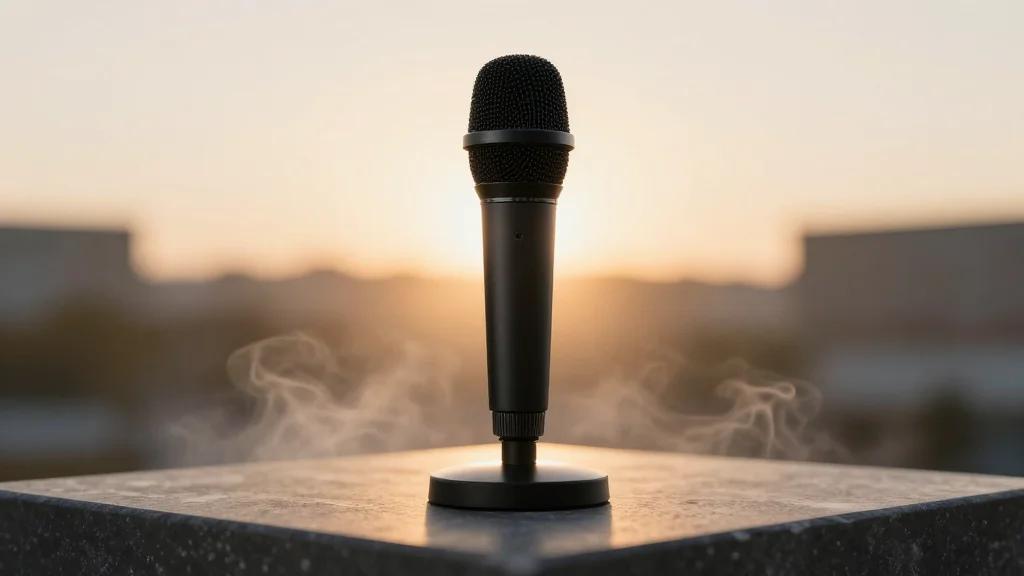 Elsplend Realities Podcast Debuts Weekly Spiritual Storytelling Series