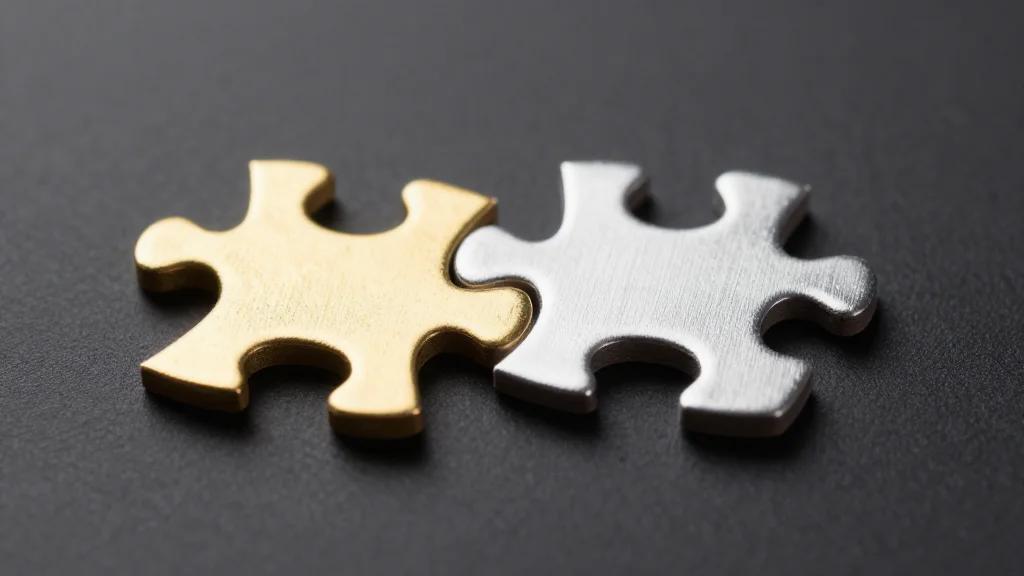 Paramount/Skydance Seeks $81 B Warner Bros. Discovery Takeover as Shareholders Prepare to Vote