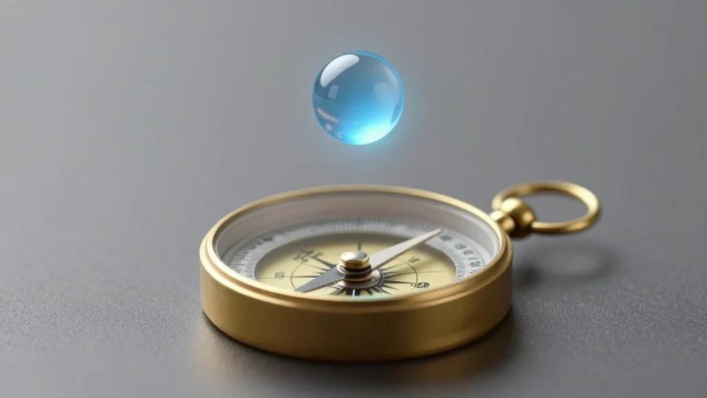 Beware Scams: GEO/AEO Won’t Replace SEO