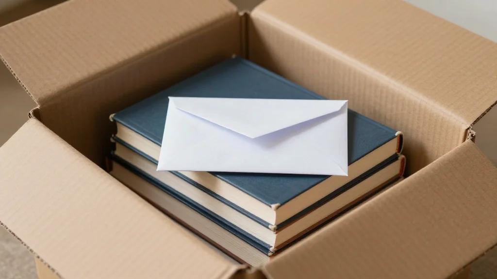 Digital Galleys Slash Costs, Boost Review ROI