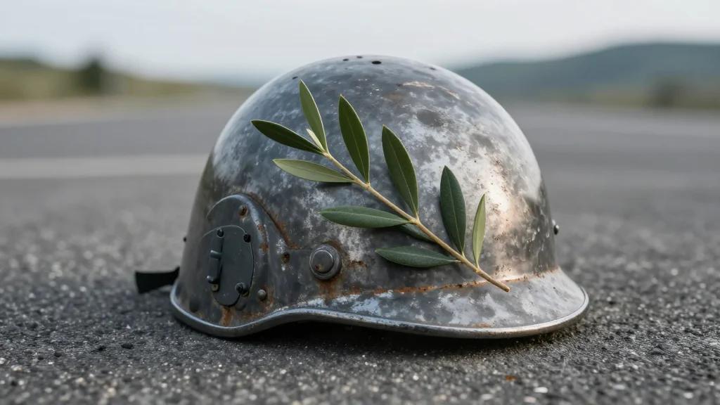 Lebanon Holds Ceasefire Fate, Tehran Exploits Excuse