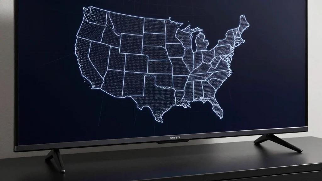 Locality and Nielsen Announce Landmark Integration of Media Data Engine, Transforming Local TV Measurement