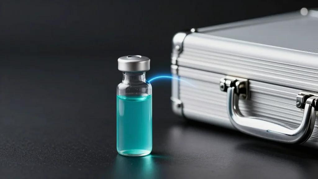 Paragon Launches Korsana Biosciences, Targeting Alzheimer's