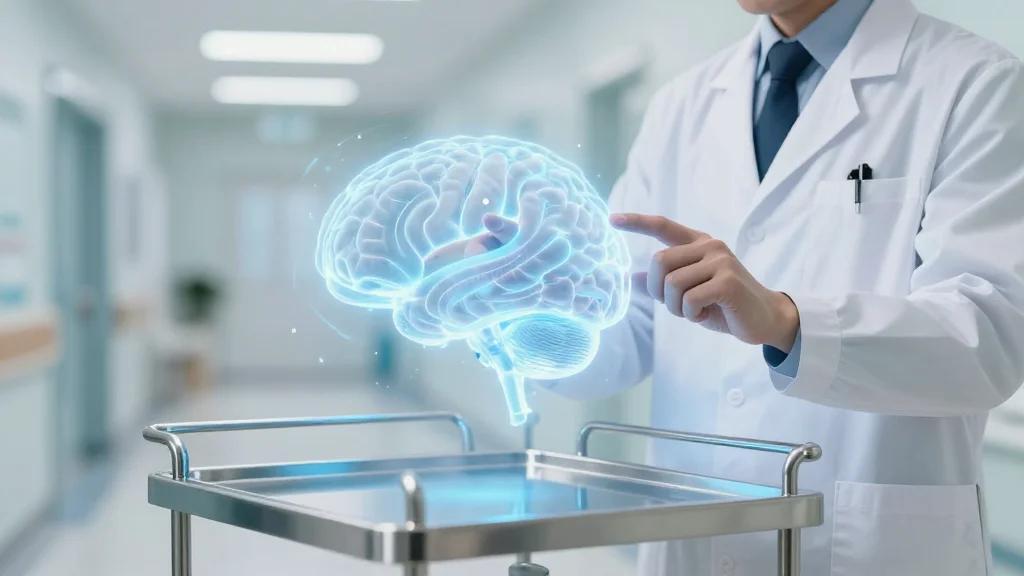 University of Ottawa Launches New Applied AI Centre for Healthcare